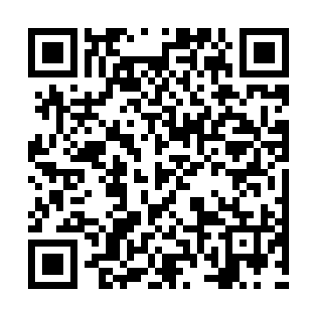 QR code for NVF895