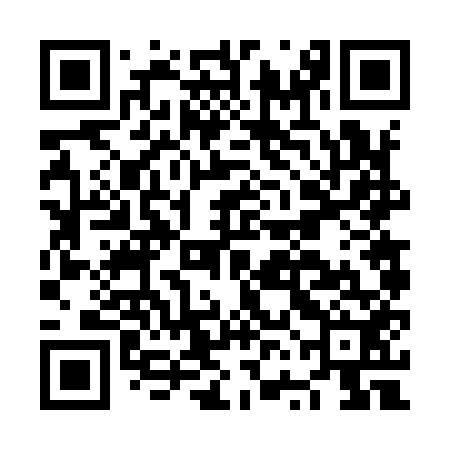QR code for NVF952