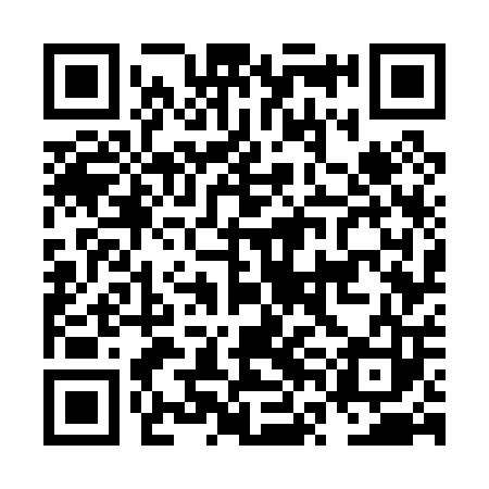 QR code for NVG003