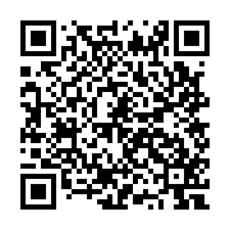QR code for NVG117