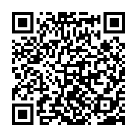 QR code for NVG118