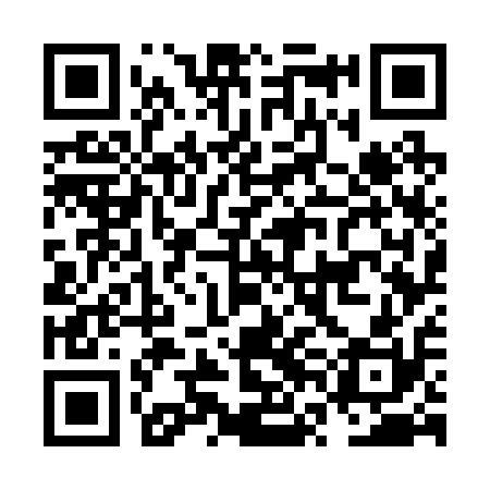 QR code for NVG210