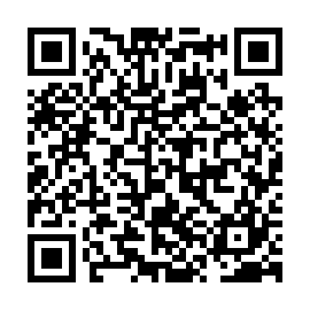 QR code for NVG227