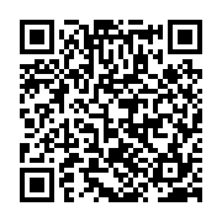 QR code for NVG234