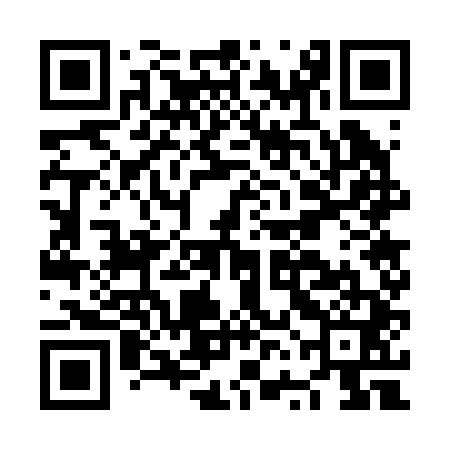 QR code for NVG241