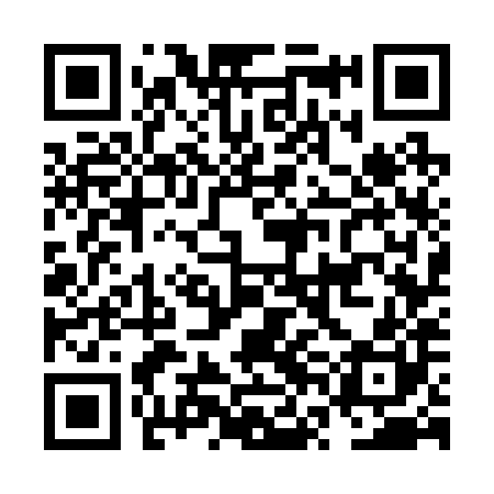 QR code for NVG280