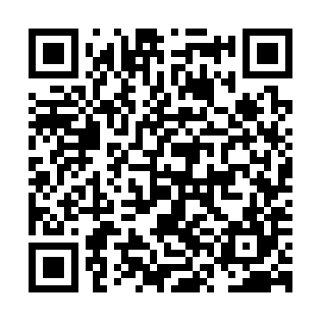 QR code for NVG384