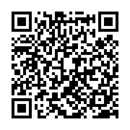 QR code for NVG455