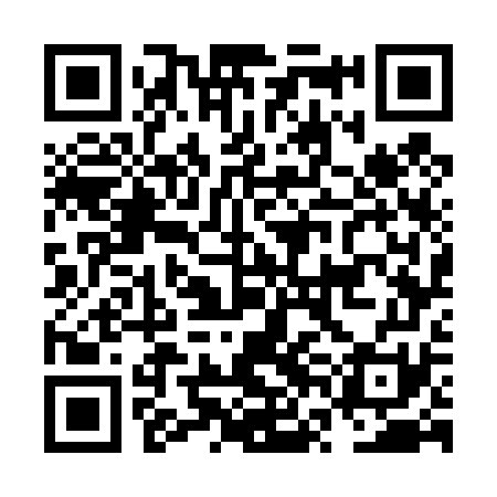 QR code for NVG471