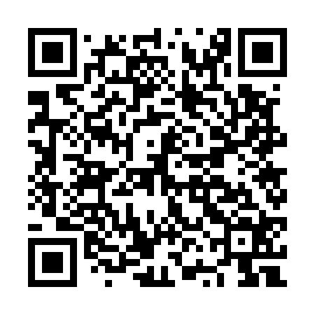 QR code for NVG524