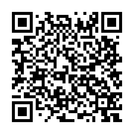 QR code for NVG536