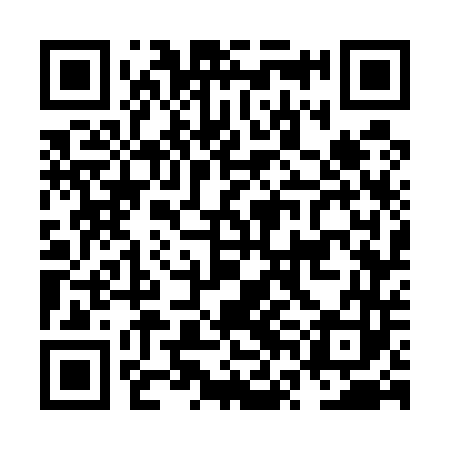 QR code for NVG543