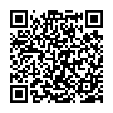 QR code for NVG603