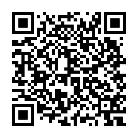 QR code for NVG614