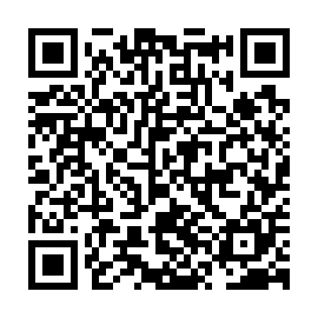 QR code for NVG705