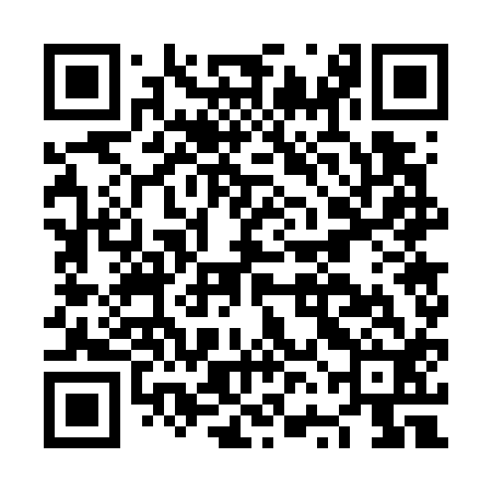 QR code for NVG712