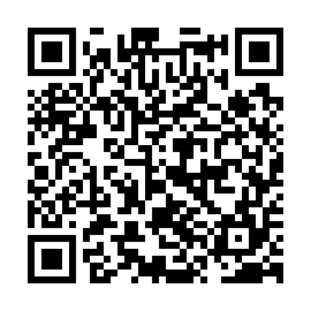 QR code for NVG754