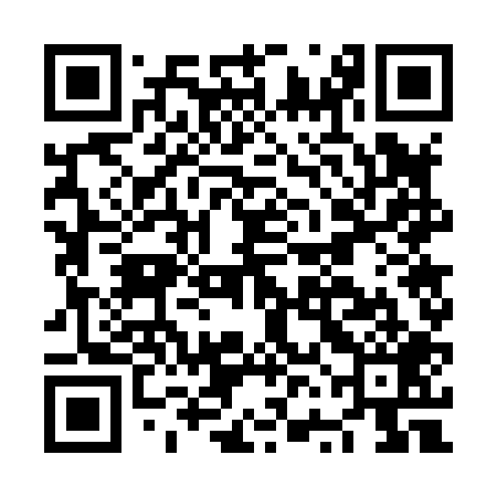 QR code for NVG809