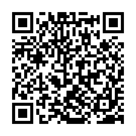 QR code for NVG897