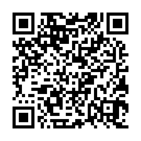 QR code for NVG900