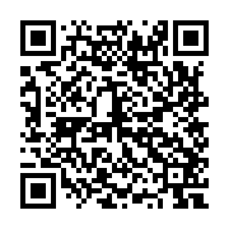 QR code for NVG942
