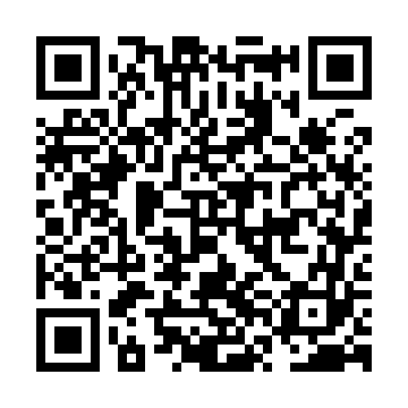 QR code for NVG963