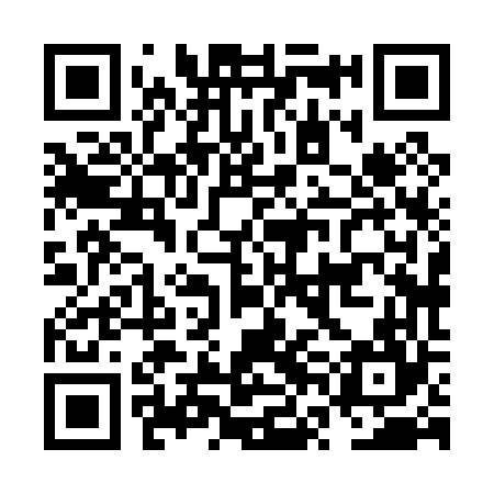QR code for NVH064