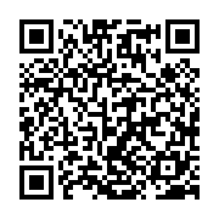 QR code for NVH075