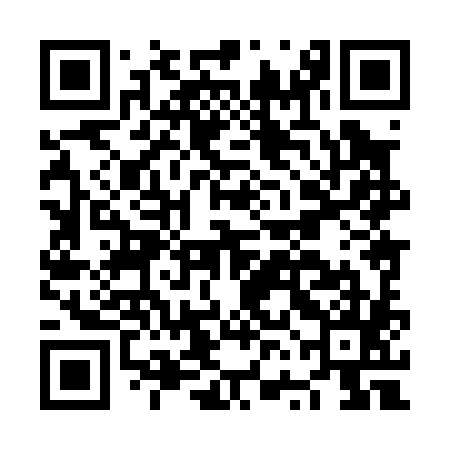 QR code for NVH085