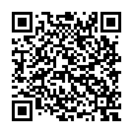 QR code for NVH117