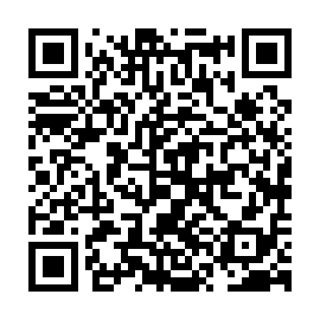 QR code for NVH118