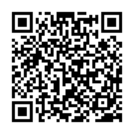 QR code for NVH160