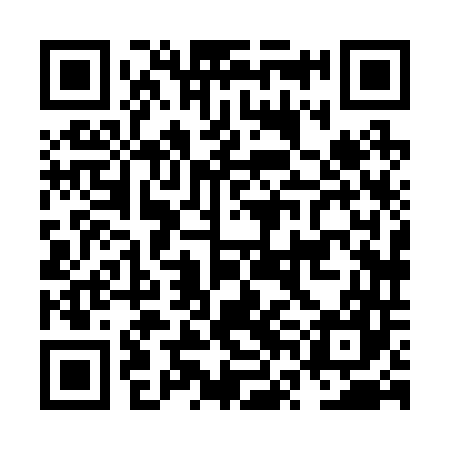 QR code for NVH247