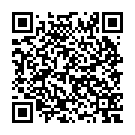QR code for NVH276