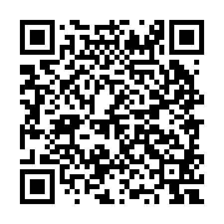 QR code for NVH280