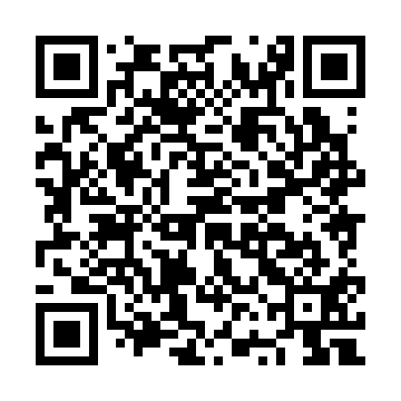 QR code for NVH311