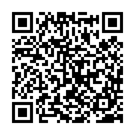 QR code for NVH444