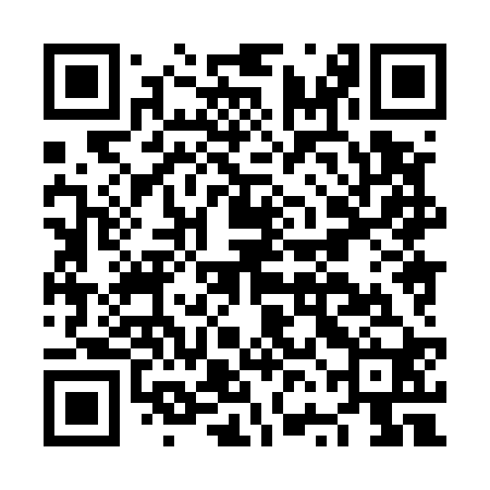 QR code for NVH520