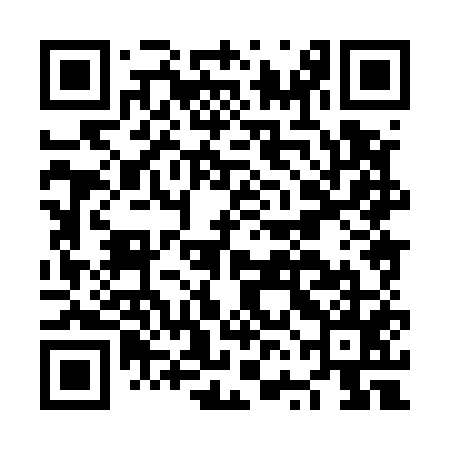 QR code for NVH555