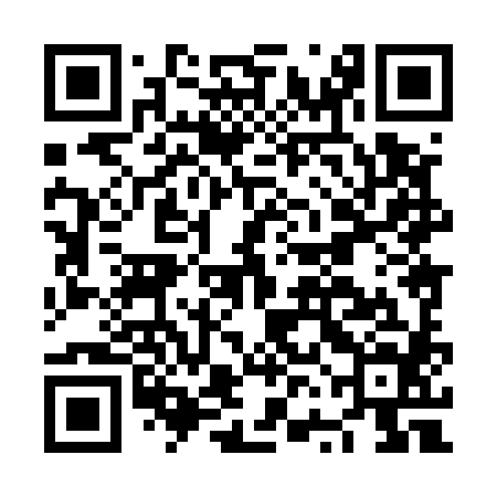 QR code for NVH584