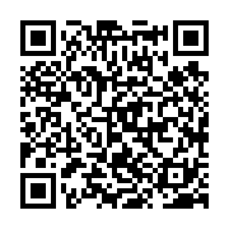 QR code for NVH631