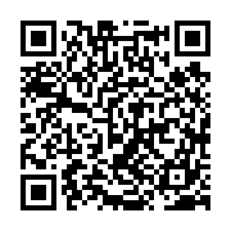 QR code for NVH677