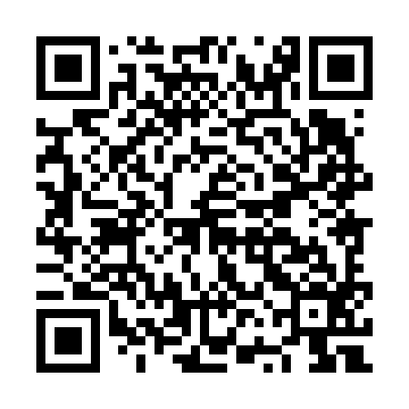 QR code for NVH696