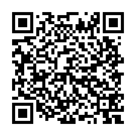 QR code for NVH758