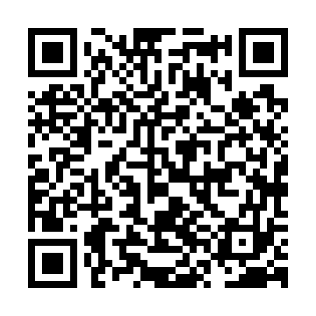 QR code for NVH773