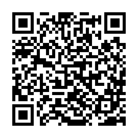QR code for NVH782