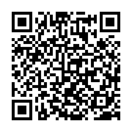 QR code for NVH870