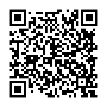 QR code for NVH897