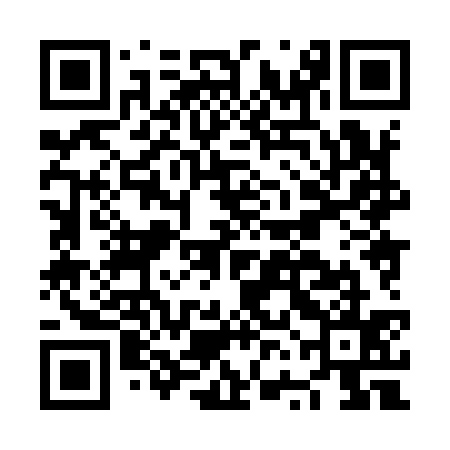 QR code for NVH935