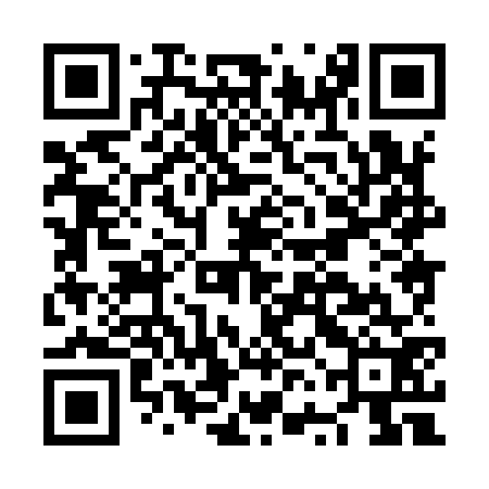 QR code for NVH972